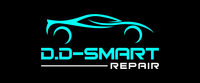 d.d-smart-repair – Fahrzeugaufbereitung